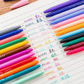 Monami plus pen 3000. 