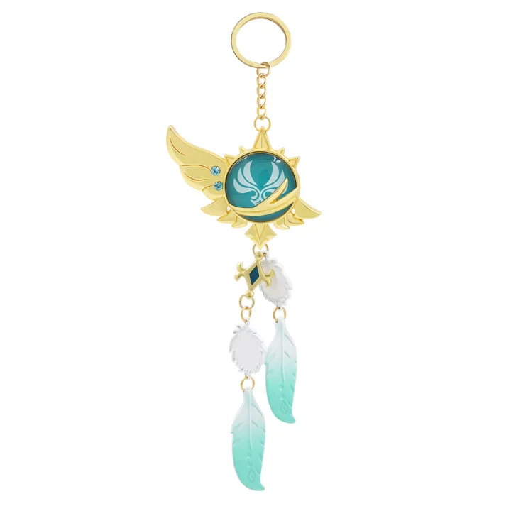 Genshin%20Impact%20Yae%20Miko%20Electro%20Vision%20Keychain%20Big%20Size%20Luminous%20Double%20Sided%20Pendant%20Keyring%20Cosplay%20Accessories%20Props%20-%20Image%208