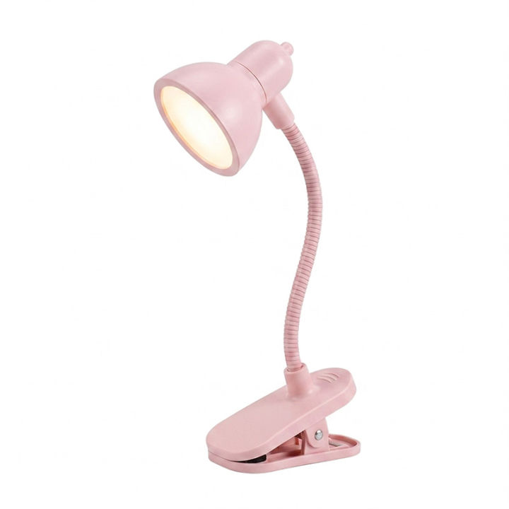 Mini%20Book%20Light%20LED%20Clamp%20Reading%20Lamp%20Night%20Lights%20Books%20To%20Read%20Bookmark%20Desk%20Decoration%20Bedroom%20Writing%20Stand%20Notebook%20Small%20-%20Image%202