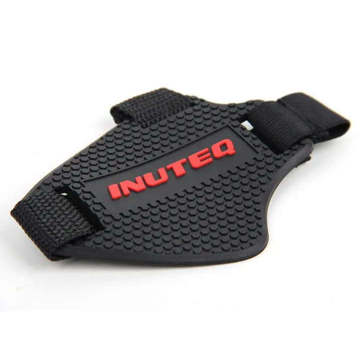 Motorcycle%20Shift%20Pad%20%20Boot%20Protective%20Cover%20Adjustable%20Shifter%20Shield%20Anti%20Slip%20Pad%20Shoe%20Cover%20Protection%20-%20Image%205
