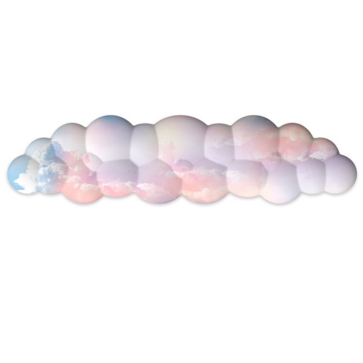 Mofii%20cloud%20palmrest%20wrist%20support%20for%20keyboard%20full%20size%20soft,%20comfortable%20to%20wear%20to%20work.%20-%20Image%204