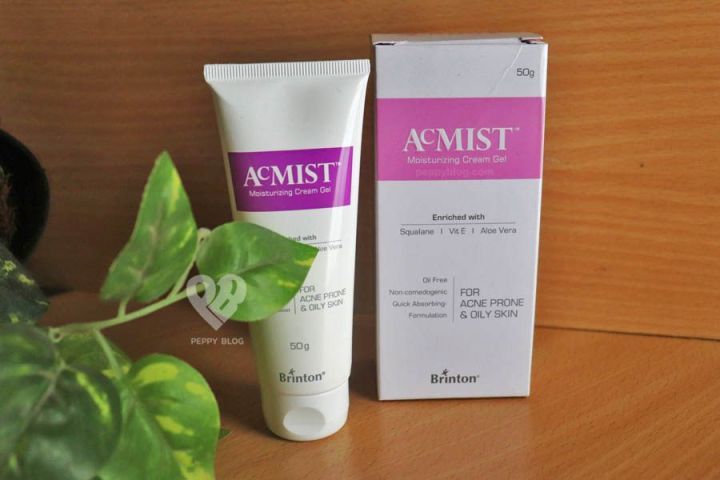 ACMIST%20Moisturizing%20Cream%20Gel%20%E2%80%93%2050g%20-%20Image%204