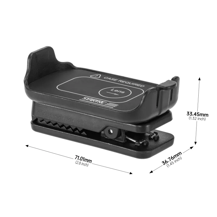 STARTRC%20Magnetic%20Backpack%20Clip%20Holder%20For%20%20OSMO%20NANO%20Camera%20Accessories%20Quick%20Release%20Anti-shake%20Clip%20-%20Image%207