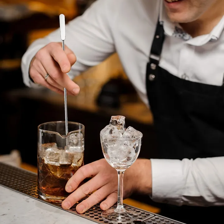 5Pcs%20304%20Stainless%20Steel%20Mixer%20Cocktail%20Bar%20Tool%20for%20Wedding%20Party%20Bar%20Mixing%20Sticks%20Cocktail%20Stirrers%20Swizzle%20Stick%20Stirrers%20-%20Image%205