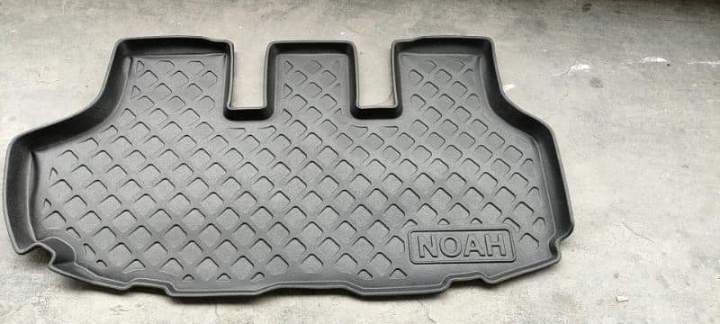 Universal%20Car%20Trunk%20Mats%20%E2%80%93%20Heavy%20Duty%20Rubber%20Cargo%20Liner%20for%20All%20Vehicles%20Car%20backdala%20mat%20Toyota%20Allion%20Premio%20Axio%20Noah%20Esquire%20C-RV%20C-HR%20Corolla%20Cross%20Harrier%20X-Trail%20car%20trunk%20mat%20-%20Image%208