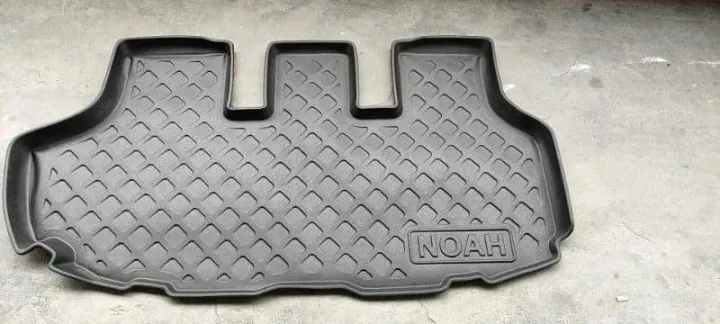 Universal%20Car%20Trunk%20Mats%20%E2%80%93%20Heavy%20Duty%20Rubber%20Cargo%20Liner%20for%20All%20Vehicles%20Car%20backdala%20mat%20Toyota%20Allion%20Premio%20Axio%20Noah%20Esquire%20C-RV%20C-HR%20Corolla%20Cross%20Harrier%20X-Trail%20car%20trunk%20mat%20-%20Image%208