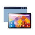 C idea CM8500 Plus 10 Inch Smart Android Tablet,8GB RAM,512GB Storage,5G. 