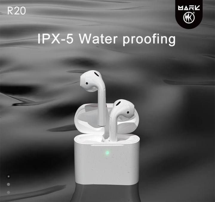 Mark%20R20%20wireless%20Bluetooth%20touch%20screen%20earphone%20-%20Image%203