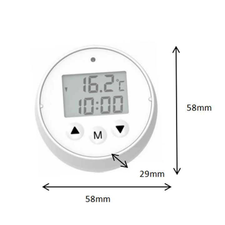 1pc%20Ice%20Bath%20thermometer%20Cold%20Plunge%20IPX7%20waterproof%20multifunction%20ice%20bath%20with%20countdown%20exercise%20timer%20clock%20alarm%20high%20accur%20-%20Image%203