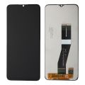 Samsung M02s Display Touch Screen For Samsung M02S SM-M025F/DS Samsung M025F Display Replacement Samsung Galaxy M02s LCD Display. 