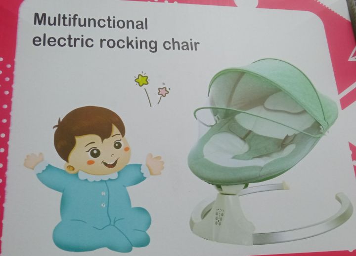 Baby%20Cradle%20Electric%20Large%20Space%20Baby%20Electric%20Rocking%20Chair%20Smart%20Swing%20Newborn%20Electric%20Swing%20Multifunctional%20Baby%20Chair%7CHN%20-%20Image%207