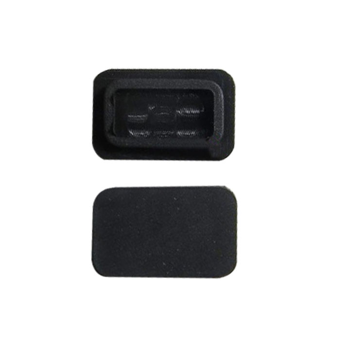 1pcs%20USB%20Square%20Plug%20Bottom%20Accessory%20Interface%20%20for%20%205d2%2040D%2050D%207D%20Camera%20Repair%20-%20Image%207