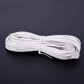 20 m telephone extension Cabel easy to extend you telephone location. 