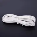 20 m telephone extension Cabel easy to extend you telephone location. 