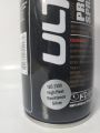 HIGH HEAT RESISTANCE 450ML SPRAY PAINT SILVER COLOR. 