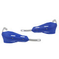 For YAMAHA Triumrh TIGER HONDA KTM 22 28mm Motorcycle Handguard Hand Guard Shield Protector Motocross Handlebar Protection Parts. 