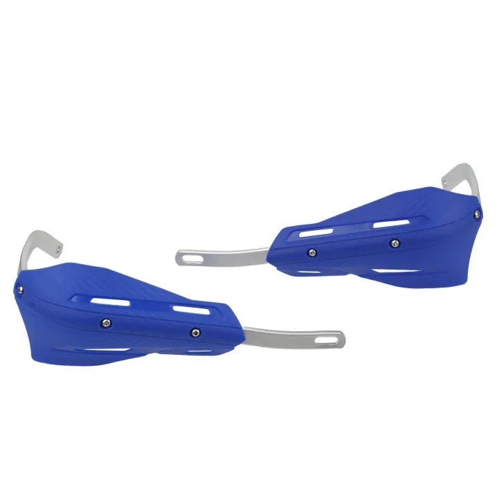 For%20YAMAHA%20Triumrh%20TIGER%20HONDA%20KTM%2022%2028mm%20Motorcycle%20Handguard%20Hand%20Guard%20Shield%20Protector%20Motocross%20Handlebar%20Protection%20Parts%20-%20Image%204