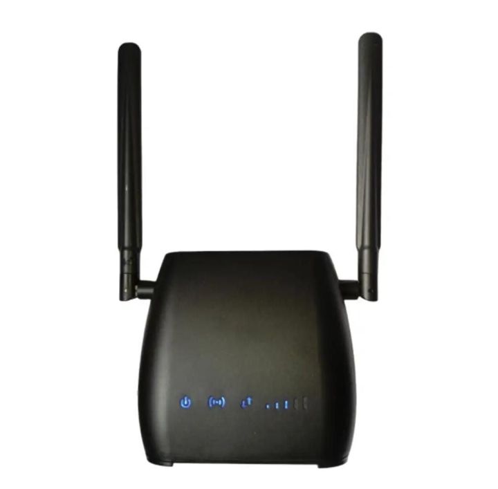 Dialog%204G%20Router%20Homebroadband-%20Prepaid%20Connection%20-%20Image%204
