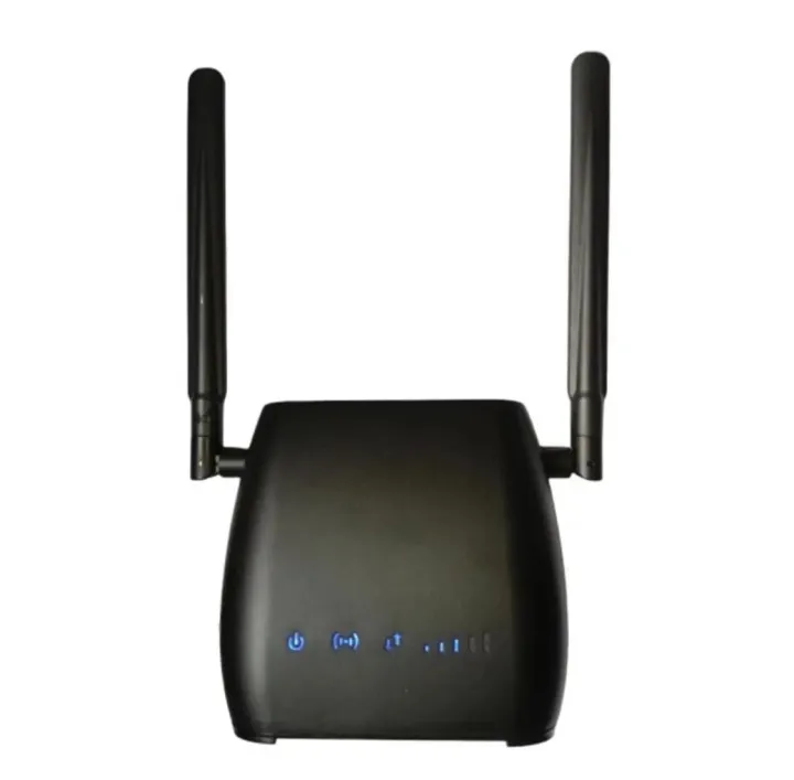 Dialog%204G%20Router%20Homebroadband-%20Prepaid%20Connection%20-%20Image%204