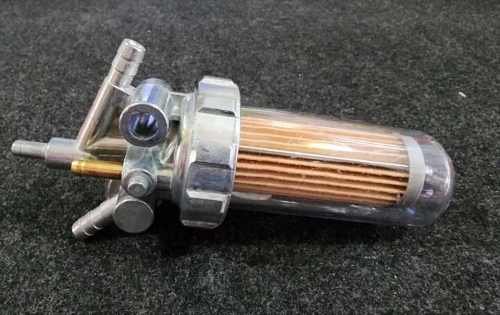 Diesel%20Fuel%20Filter%20Set%20Rt77-Rt155%20Genuine%20Kubota%201t021-43010%20Walking%20Tractor%20Parts%20for%20Kubota%20Engines%20(Kubota%20Parts)%20-%20Image%208