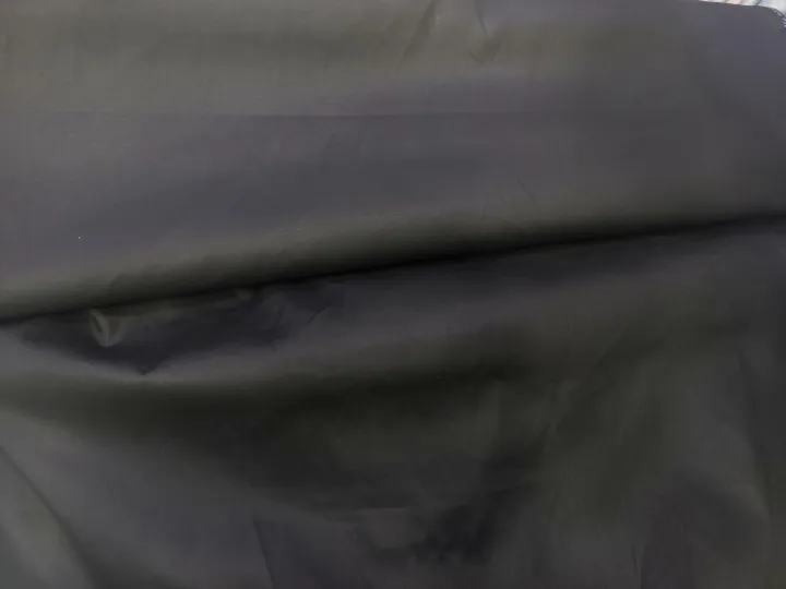 G%20n%20Tex%20branded%20cotton%20for%20male%20-%20Image%203