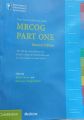 MRCOG Part One Your Essential Revision Guide. 