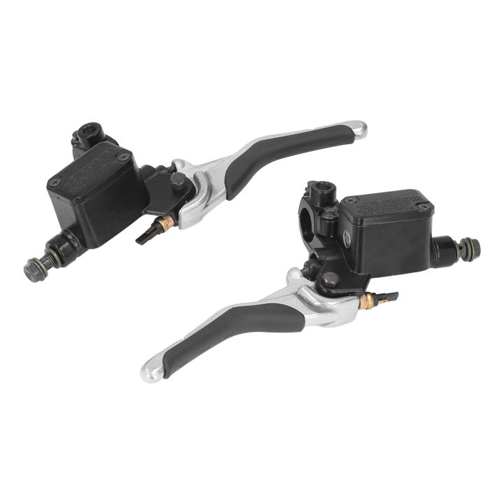 Pair%20Motorcycle%20Left%20Right%20Brake%20Handle%20Lever%20with%20Oil%20Can%20Aluminum%20Alloy%20CNC%20Replacement%20for%20Yamaha%20YQ50%20Aerox%201997%E2%80%912013%20-%20Image%206