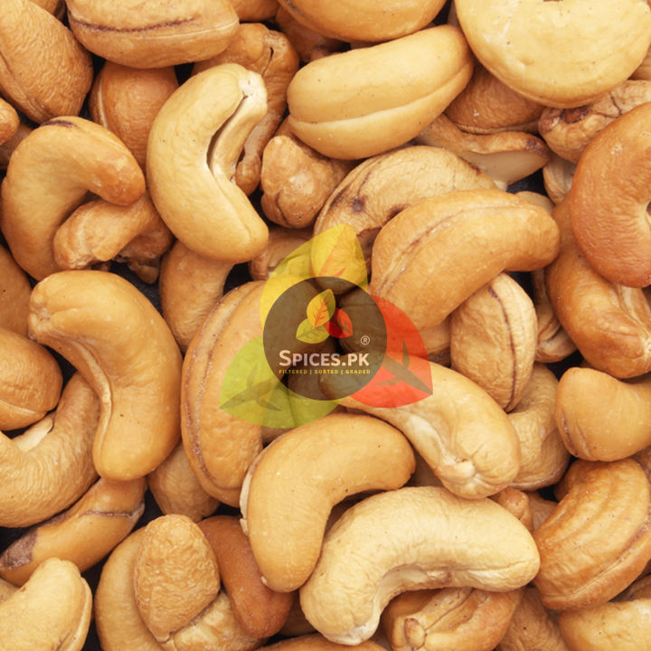 Premium%20Roasted%20&%20Salted%20Cashew%20Nuts%20(Kaju)%20155g%20%E2%80%93%20Extra%20Crunchy%20&%20Fresh%20Salted%20Kaju%20Dry%20Fruit%20for%20Snacking%20&%20Cooking%20-%20Image%206