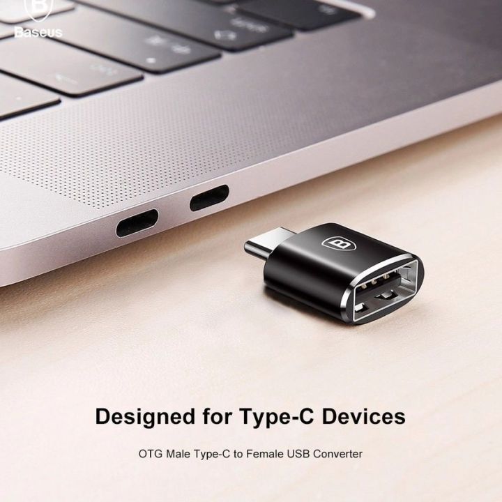 Baseus%20mini%20USB%20female%20to%20type%20-%20C%20male%20adapter%20converter%20-%20Image%205