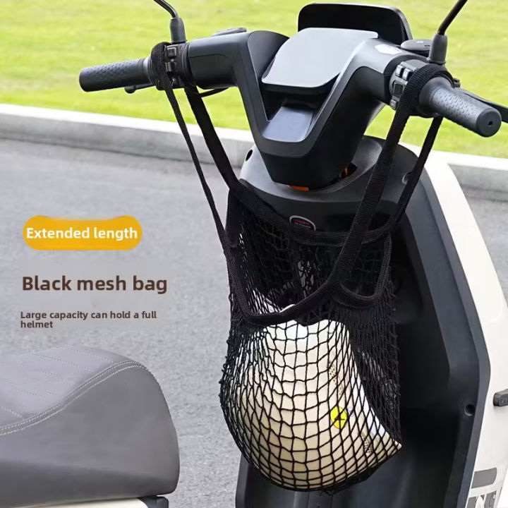 Motorcycle%20Helmets%20Luggage%20Net%20Scooter%20Storage%20Mesh%20Bag%20MTB%20Cycling%20Handlebar%20Tube%20Hanging%20Baggage%20Bag%20Motorcycle%20Accessories%20-%20Image%202