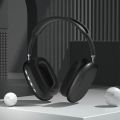 P9 HEADPHONES - Experience Supreme Sound Quality– Your Affordable Alternative to AirPod Max!. 