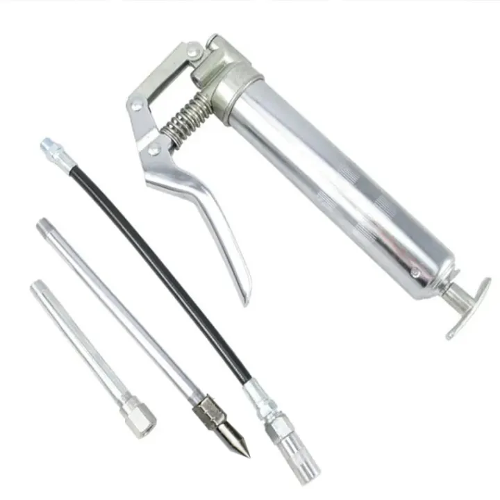 120cc%20Mini%20Car%20Manual%20Grease%20%202900PSI%20Car%20Oil%20Pump%20Oiler%20With%20Oil%20Hose%20Handheld%20High%20Pressure%20Oiler%20Hand%20Tools%20For%20Auto%20Train%20-%20Image%207