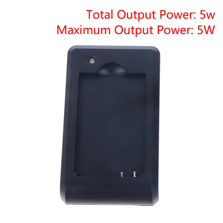 Hot%20Multiple%20Connector%20Movement%20BL-5C%20Replacement%20Battery%20Original%20BL%205C%20USB%20Charger%20For%20Mobile%20Phone%20Li-ion%204.2V%20BL%205C%20-%20Image%203