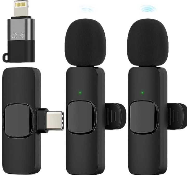 K9%20Dual%20Wireless%20Collar%20Clip%20&%20K8%20Collar%20Clip%20Professional%09%0AMicrophone%20for%20Live,%20Video,%20Sound%20Recording%20-%20%20"'%09%0AType-C%20-%20Image%209