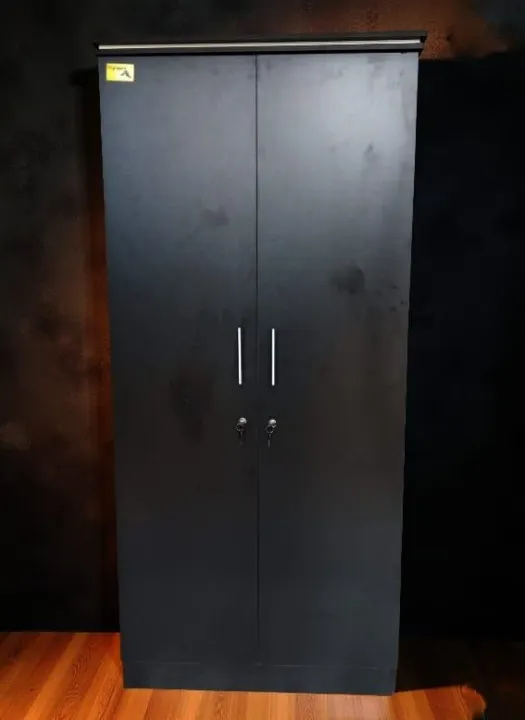 Melamine%202%20Door%20Cupboard%20-%20Image%204