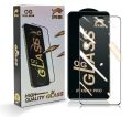 OG GLASS PROTECTOR All MODELS (GORILLA GLASS) best tempered glass. 