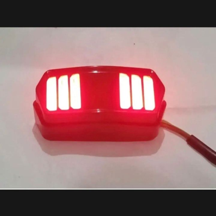 Bike%20back%20light%20with%20indicator%20option,%20universal%20back%20light%20for%20motorcycle,bike%20parts%20and%20accessories%20-%20Image%205