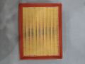 Imported Air Filter For Changan Alsvin OEM 1109190-BS01. 