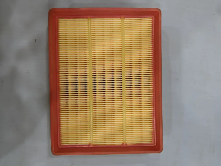 Imported%20Air%20Filter%20For%20Changan%20Alsvin%20OEM%201109190-BS01%20-%20Image%206