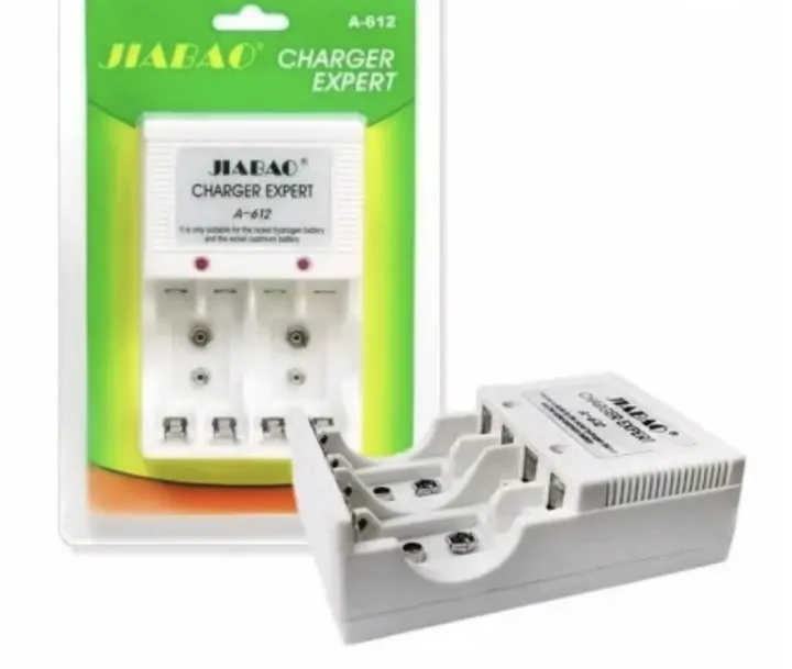 High%20Quality%20Jiabao%20Charger%20Expert%20A612%20AA%20AAA%209V%20-%20Image%202
