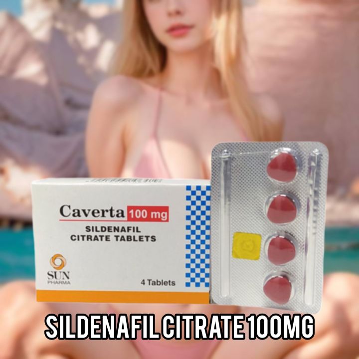 Caverta%20100mg%20-%20Image%202