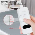 Electric Blanket 220V Electric Heating Blanket Heated Bed Electric Heating Pad for Bed Thermal Mattress Electric Heated Blanket. 