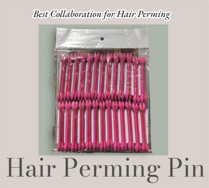 26Pcs%20Hair%20Perming%20Roller%20Pins,%20Durable%20Set%20for%20Perfect%20Curls%20and%20Perm%20Styles%20-%20Image%202