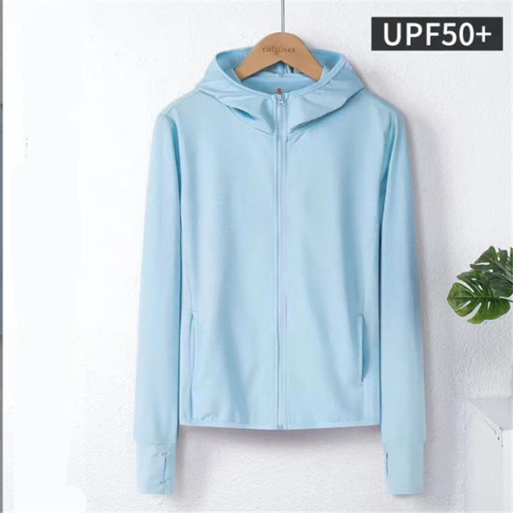 Sunscreen%20clothing%20long%20sleeve%20sunscreen%20coat%20windbreaker%20ultra-thin%20loose%20breathable%20outwear%20-%20Image%209
