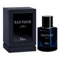 Sauvage Elixir Dior E de Parfum 60ml.