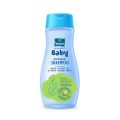 Parachute Advansed Baby Shampoo 200ml. 