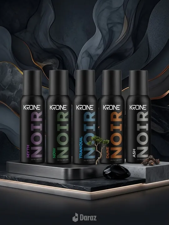krone%20NOIR%20gas%20free%20body%20spray%20-%20Image%206