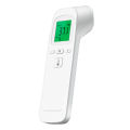 Digital Forehead Thermometer Electronic Contactless Clinical Accuracy Non-contact Body Temperature Meter Fever For Adult Child.
