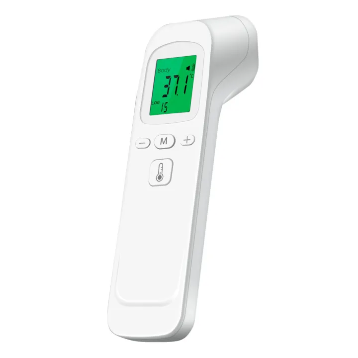 Digital%20Forehead%20Thermometer%20Electronic%20Contactless%20Clinical%20Accuracy%20Non-contact%20Body%20Temperature%20Meter%20Fever%20For%20Adult%20Child%20-%20Image%207
