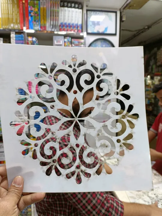 Stencil%20Plastic%20(10x10%20inch%20approximately)%20-%20Image%208